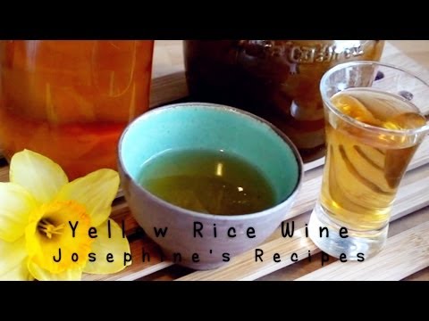 how to dissolve demerara sugar