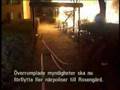 Rosengård