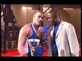 UK Gladiators - Season 8 (1999) - Grand Final - Eliminator UK Gladiators - Season 8 (1999) - Grand Final - Eliminator