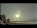 Click here to watch this video The Gingrich Campaign Now (Here He Comes Again)