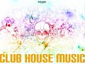 Dirty feat. Vika Kova  - In the Army Now (Dimitri Vegas & Like Mike Remix)