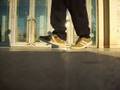 C-Walk NRS Manu Iasi