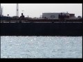The Canadian Olympic heading for Nanticoke Ont, with coal from Superior