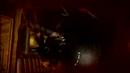 Dead Space Dev Trailer #3 -- Audio
