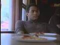 Quincy-Jones-Everyth