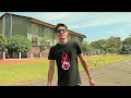 Click here to watch this video ShOWholiday Teaser Video