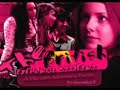 The British Exchange Student A Hannah Montana Fanfic Trailer