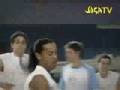 ronaldinho k���kl���  