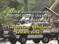 See Video