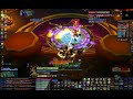 Nihilum vs Eredar Twins