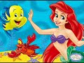 Princesas disney Princesas disney