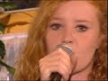 All Inclusive  Cotton Fields Cover