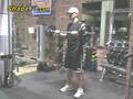 Workouts-For-Bigger-