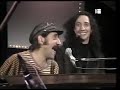 fito paez fontova y jorge guinzburg    me gusta ese tajo