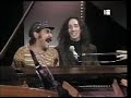 fito paez fontova y jorge guinzburg    me gusta ese tajo