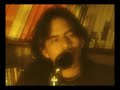 Youtube tribute song to Layne Staley and Alice In Chains: Nutshell unplugged.This is our personal performance of Alice in Chains with musicians at the neighborhood a some special day.Leva your comment and download our grunge disc at pervertical.com