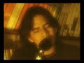 ALICE IN CHAINS - NUTSHELL