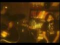 ALICE IN CHAINS - NUTSHELL