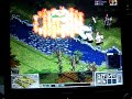 iron wall