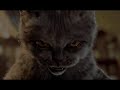 extraits des 18 fables de la fontaine
choisies et interpr�t�es par 
fabrice luchini
po�mes symphoniques 
fabrice cocorullo
http://www.myspace.com/fabricecocorullo