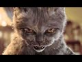 extraits des 18 fables de la fontaine
choisies et interpr�t�es par 
fabrice luchini
po�mes symphoniques 
fabrice cocorullo
http://www.myspace.com/fabricecocorullo