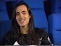 Nuno Bettencourt Extreme 2 / Three Sides Talk
