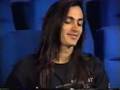 Nuno-Bettencourt-Ext