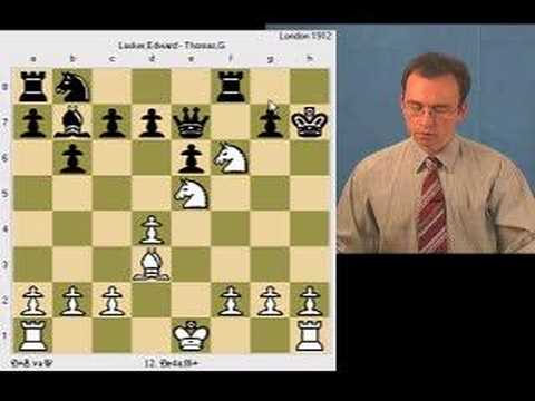 chess chess