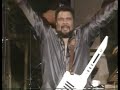 REACH FOR IT - GEORGE DUKE REACH FOR IT - GEORGE DUKE