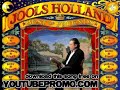 free hiphop jools holl& - l-o-v-e (with rico rodriguez) - the informer