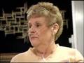 Living With Parkinson's UMTV