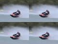 Jet Ski Race (Region 5) Jet Ski Race (Region 5)