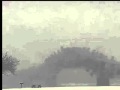 Lake Champlain Bridge Implosion