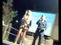 videos de Ludmilla Radchenko