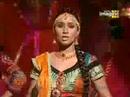Singer Kalpana in NDTV Imagine Junoon