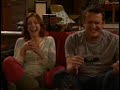 How I Met Your Mother - Bloopers How I Met Your Mother - Bloopers