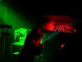 serpents-kiss-symphony-x.html