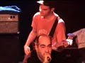 Dead Milkmen- Gorilla Girl/Takin Retards To The Zoo/Mongoose