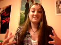 The Pagans part 4 - Samhain: The Celtic New Year (2)