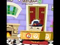 %5BPet%20Society%5D%20Expensive%20Mystery%20Box%20Demo