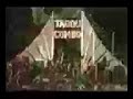 TABOU COMBO LIVE 1984 PLACE BOYER