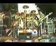TABOU COMBO LIVE 1984 PLACE BOYER