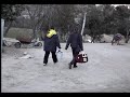 anaa vídeo antiguo