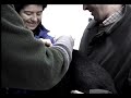 ANAA v�deo antiguo
