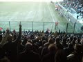 De Graafschap - N.A.C. Breda (0-1) Compilatie, Goal Molhoek! De Graafschap - N.A.C. Breda (0-1) Compilatie, Goal Molhoek!