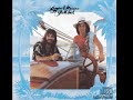 Loggins & Messina ~ Pathway To Glory (1973) Loggins and Messina