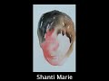 New original paintings art by Daily Painters Gallery artists