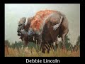New original paintings art by Daily Painters Gallery artists