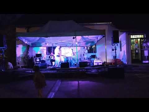 Youtube Video Qwy5gvpFceo