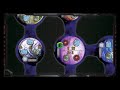 STARCRAFT - El juego de tablero (Español) STARCRAFT - El juego de tablero (Español)